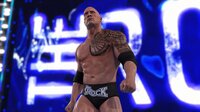 WWE 2K22 screenshot, image №3278899 - RAWG