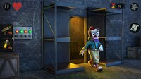 Freaky Clown: Town Mystery screenshot, image №3953603 - RAWG