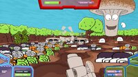 Veg out Crew FPS screenshot, image №3991348 - RAWG