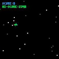 Endless Space Cave screenshot, image №1190354 - RAWG