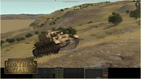 Combat Mission: Fortress Italy screenshot, image №596781 - RAWG