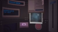 The Pale Deep screenshot, image №4227767 - RAWG