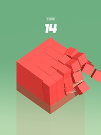 Push Off screenshot, image №2849184 - RAWG