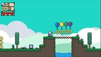 Pop Top Adventure screenshot, image №3286301 - RAWG