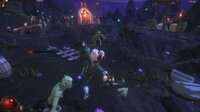 Tale of Dark Lands screenshot, image №4165521 - RAWG
