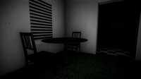 Inside The Dark screenshot, image №2904943 - RAWG