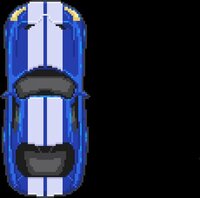 Drive´n´Tap screenshot, image №2428386 - RAWG
