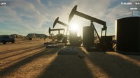 Fuel Harvest Together screenshot, image №4194734 - RAWG