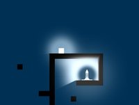 Glowbe screenshot, image №1901211 - RAWG