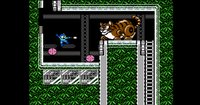 Mega Man 3 screenshot, image №261789 - RAWG