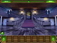 Mystery Tales The Book Of Evil Free - Point & Click Mystery Puzzle Adventure Escape Game screenshot, image №1624194 - RAWG