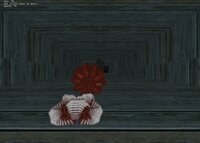 Necrodrive screenshot, image №3075201 - RAWG