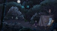 Chook & Sosig: Long Weekend screenshot, image №1003816 - RAWG