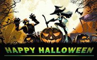 Zombie Avengers-（Dreamsky）Stickman War Z screenshot, image №1392324 - RAWG