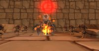Remnant Knights screenshot, image №597486 - RAWG