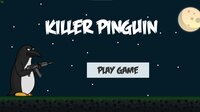 Killer Pinguin screenshot, image №3108952 - RAWG