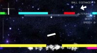 Hitty Bat screenshot, image №2947858 - RAWG