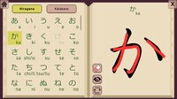 Wagotabi: A Japanese Journey screenshot, image №4244713 - RAWG
