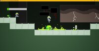 PROJECT Radioactive screenshot, image №3478516 - RAWG