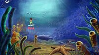 awesome catch screenshot, image №3419451 - RAWG