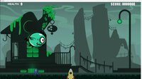BirdKill screenshot, image №3407080 - RAWG