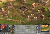 Empire Earth 2 screenshot, image №399934 - RAWG