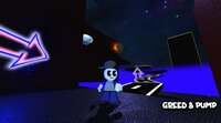 GREED & PUMP screenshot, image №2999179 - RAWG