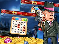 Bingo Big Fish - Bingo Tournaments & More screenshot, image №947822 - RAWG