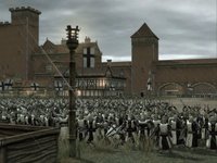 Medieval 2: Total War - Kingdoms screenshot, image №473970 - RAWG