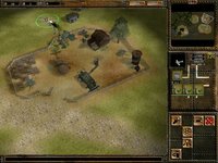 War Times screenshot, image №377307 - RAWG