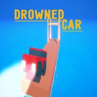 Drowned car screenshot, image №3500477 - RAWG