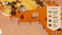 Luo Bo's Adventure screenshot, image №3396028 - RAWG