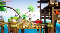 Hero World 2 screenshot, image №4201592 - RAWG