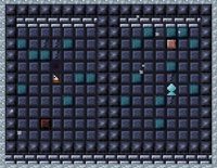 TwoStatues screenshot, image №2212943 - RAWG