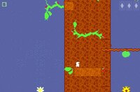 AL-One (Post Jam Update) screenshot, image №2688706 - RAWG