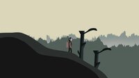 The Lost Unity screenshot, image №3174546 - RAWG