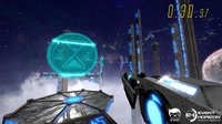 Airfall screenshot, image №1708089 - RAWG