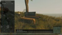 Ghost of the Seas screenshot, image №2907584 - RAWG
