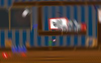 Epic Soldier Attack screenshot, image №1254430 - RAWG