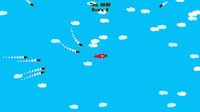 FastMissile screenshot, image №1284947 - RAWG