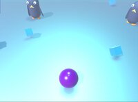 Last Picnic screenshot, image №3314420 - RAWG