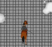 KazaK screenshot, image №1816861 - RAWG