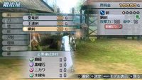 Dynasty Warriors: Strikeforce screenshot, image №516226 - RAWG