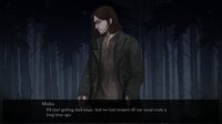 Fairy Deer screenshot, image №3332740 - RAWG
