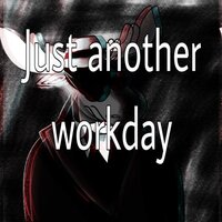 Just another workday screenshot, image №3112935 - RAWG