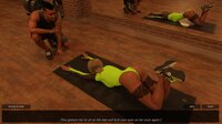 Sex Simulator - Naughty Trainer screenshot, image №3995701 - RAWG