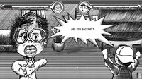 What Are You Stupid (itch) screenshot, image №1011393 - RAWG