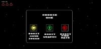 Space Crashers (Fael) screenshot, image №3559079 - RAWG