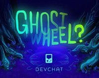 Ghost Wheel? Bundle screenshot, image №1048690 - RAWG