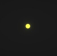 Solar Simulator screenshot, image №3244178 - RAWG